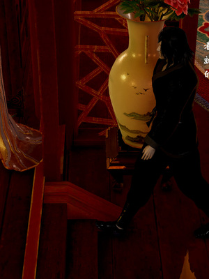 【Jayep】顿悟黄粱 重置版_339