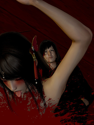 【Jayep】顿悟黄粱 重置版_342