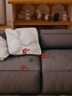 【kingofntr】如何拯救我的COS女友14_012