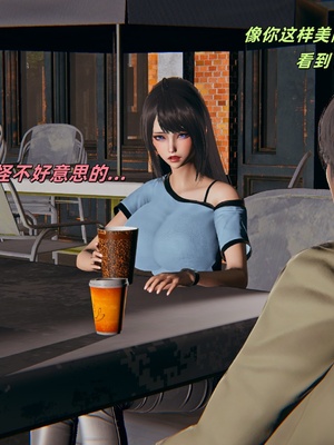 【kingofntr】如何拯救我的COS女友14_034