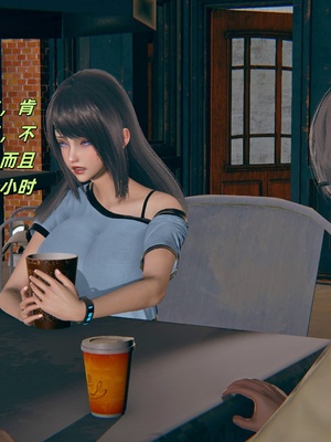 【kingofntr】如何拯救我的COS女友14_042