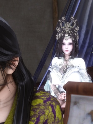 【Ann】极品家丁之奇珍异兽01-04_0004