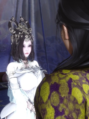 【Ann】极品家丁之奇珍异兽01-04_0008