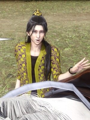 【Ann】极品家丁之奇珍异兽01-04_0020