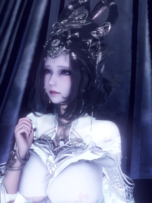 【Ann】极品家丁之奇珍异兽01-04_0025