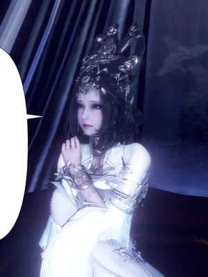 【Ann】极品家丁之奇珍异兽01-04_0026