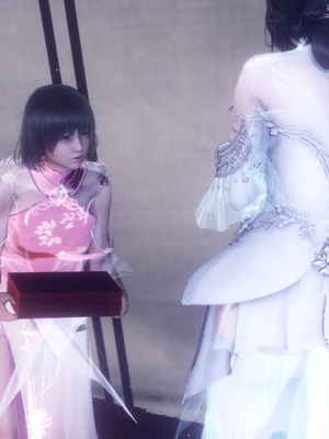 【Ann】极品家丁之奇珍异兽01-04_0028