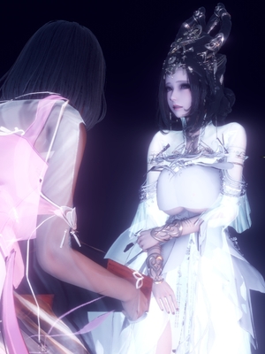 【Ann】极品家丁之奇珍异兽01-04_0029