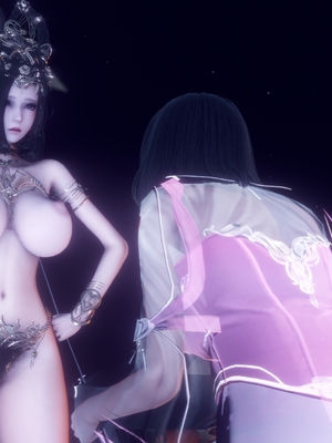 【Ann】极品家丁之奇珍异兽01-04_0035