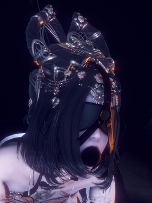 【Ann】极品家丁之奇珍异兽01-04_0038