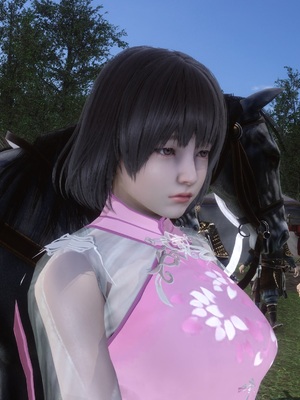 【Ann】极品家丁之奇珍异兽01-04_0045