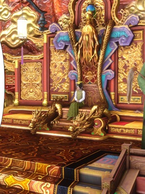 【Ann】极品家丁之奇珍异兽01-04_0054