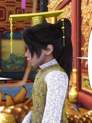 【Ann】极品家丁之奇珍异兽01-04_0058