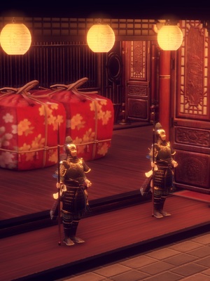 【Ann】极品家丁之奇珍异兽01-04_0060