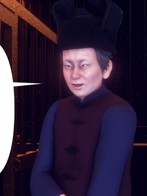 【Ann】极品家丁之奇珍异兽01-04_0067