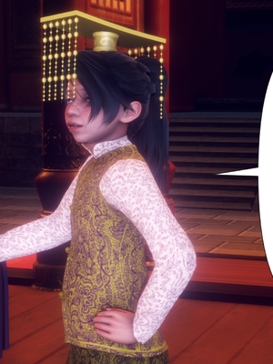 【Ann】极品家丁之奇珍异兽01-04_0070