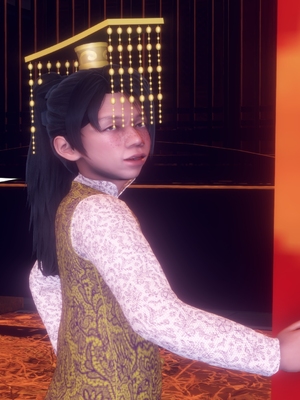 【Ann】极品家丁之奇珍异兽01-04_0073