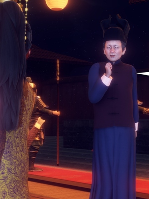 【Ann】极品家丁之奇珍异兽01-04_0074