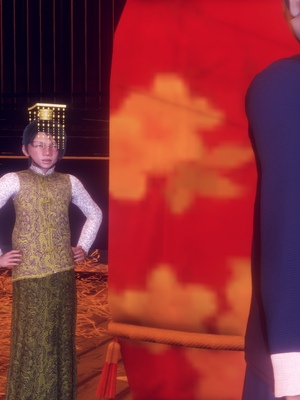 【Ann】极品家丁之奇珍异兽01-04_0075