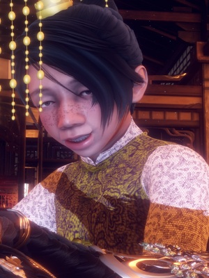 【Ann】极品家丁之奇珍异兽01-04_0097