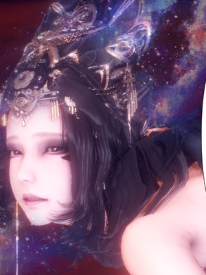 【Ann】极品家丁之奇珍异兽01-04_0100