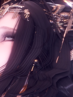 【Ann】极品家丁之奇珍异兽01-04_0127