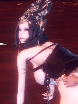 【Ann】极品家丁之奇珍异兽01-04_0135