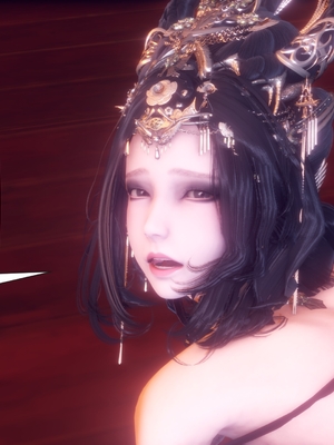 【Ann】极品家丁之奇珍异兽01-04_0137