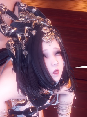 【Ann】极品家丁之奇珍异兽01-04_0149