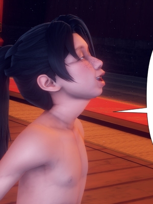 【Ann】极品家丁之奇珍异兽01-04_0150