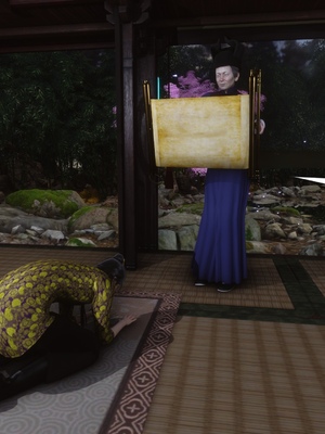 【Ann】极品家丁之奇珍异兽01-04_0193