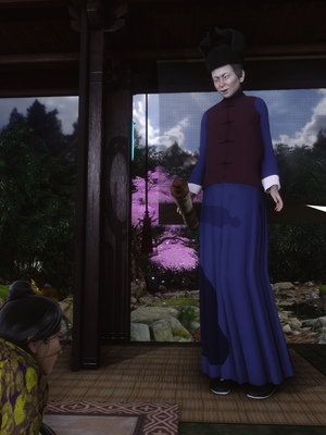 【Ann】极品家丁之奇珍异兽01-04_0195