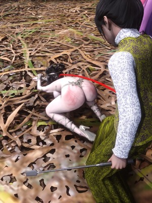 【Ann】极品家丁之奇珍异兽01-04_0203