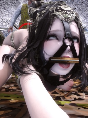 【Ann】极品家丁之奇珍异兽01-04_0205