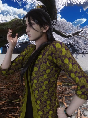 【Ann】极品家丁之奇珍异兽01-04_0210