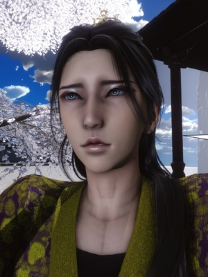 【Ann】极品家丁之奇珍异兽01-04_0211