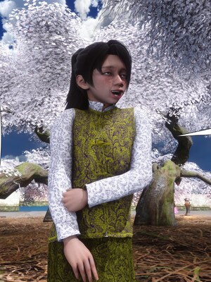 【Ann】极品家丁之奇珍异兽01-04_0213