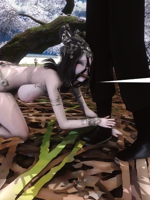 【Ann】极品家丁之奇珍异兽01-04_0215