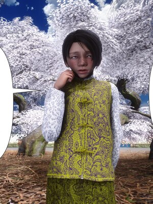 【Ann】极品家丁之奇珍异兽01-04_0219