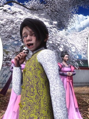 【Ann】极品家丁之奇珍异兽01-04_0223