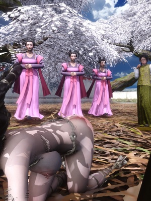 【Ann】极品家丁之奇珍异兽01-04_0224