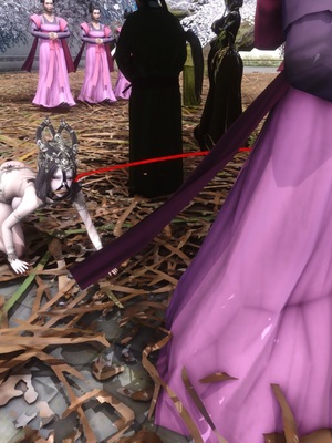 【Ann】极品家丁之奇珍异兽01-04_0226