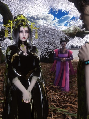 【Ann】极品家丁之奇珍异兽01-04_0229