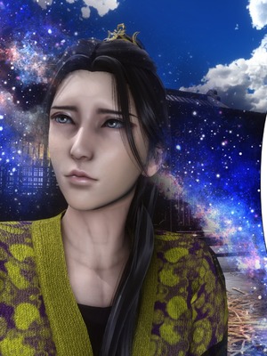 【Ann】极品家丁之奇珍异兽01-04_0233