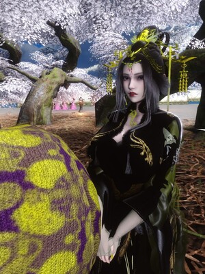 【Ann】极品家丁之奇珍异兽01-04_0234