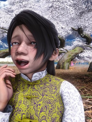 【Ann】极品家丁之奇珍异兽01-04_0236