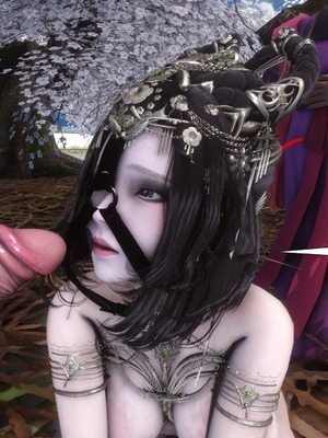 【Ann】极品家丁之奇珍异兽01-04_0241