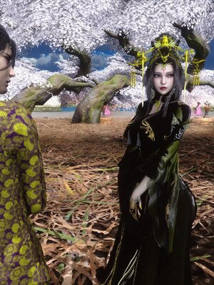 【Ann】极品家丁之奇珍异兽01-04_0244