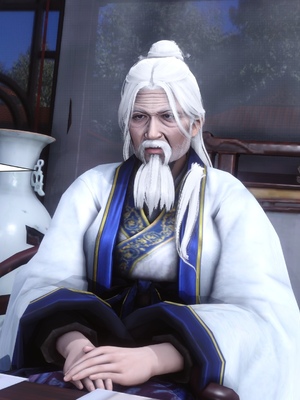 【Ann】极品家丁之奇珍异兽01-04_0250