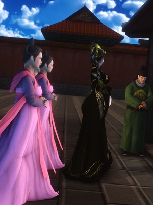 【Ann】极品家丁之奇珍异兽01-04_0253